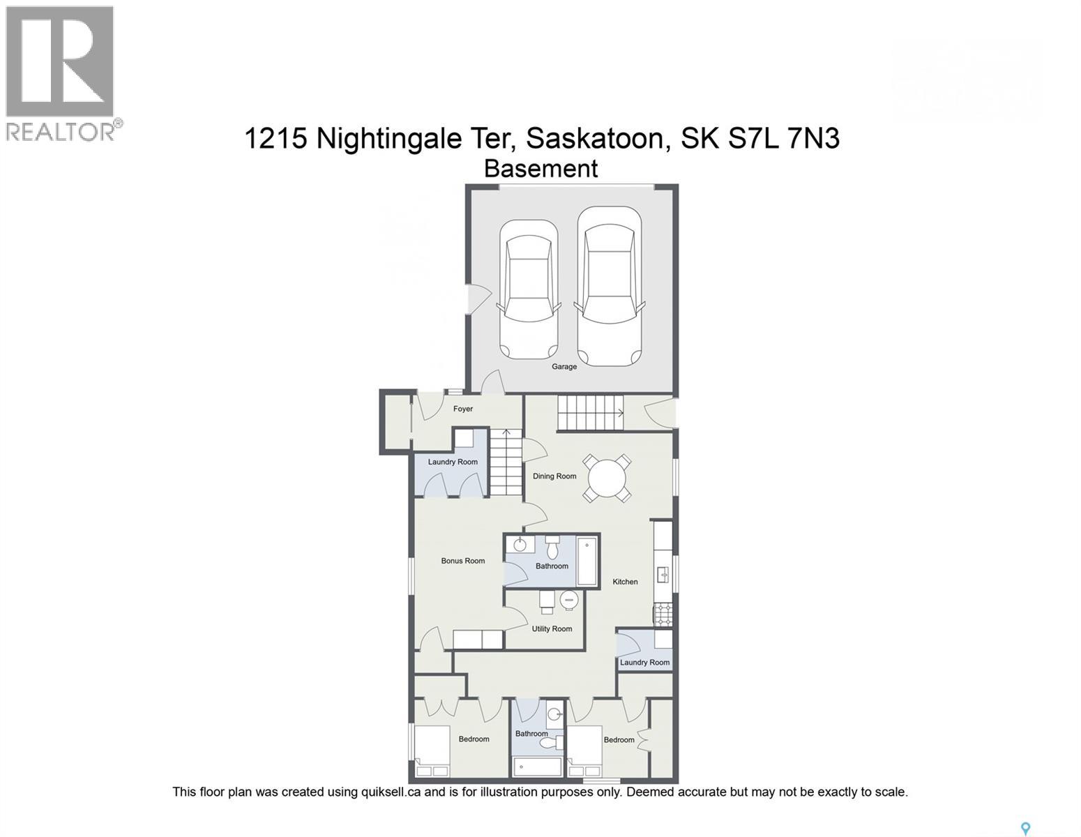 1215 Nightingale Terrace Property Photo 55