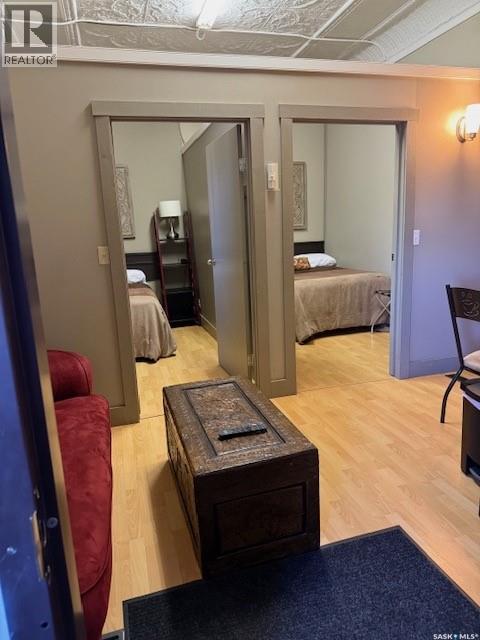 1391 Conrad Avenue Property Photo 4