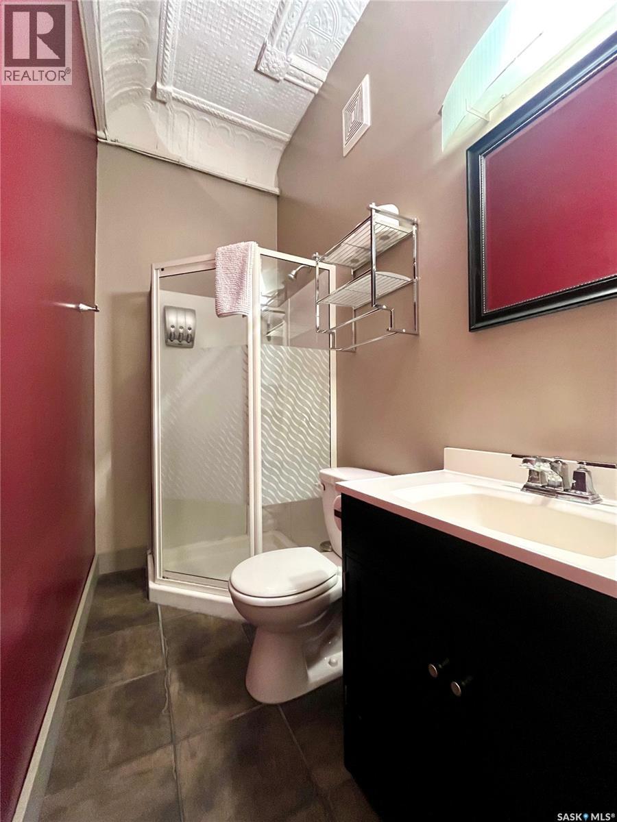 1391 Conrad Avenue Property Photo 5