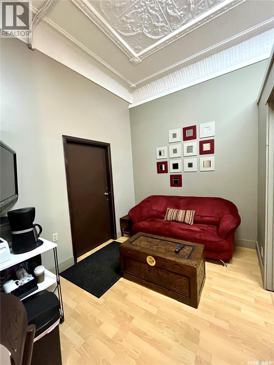 1391 Conrad Avenue Property Photo 7