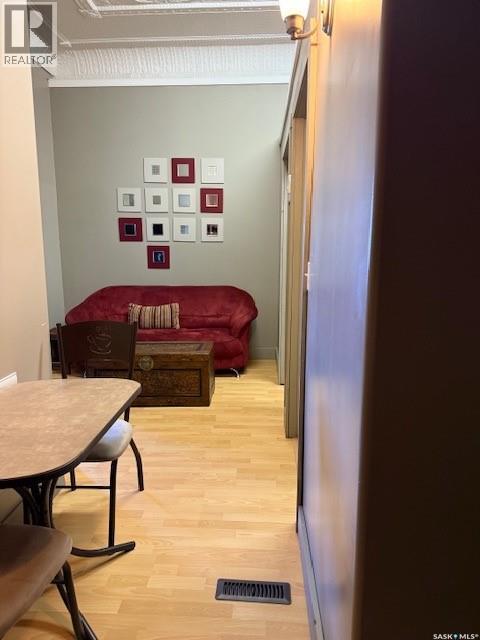 1391 Conrad Avenue Property Photo 8