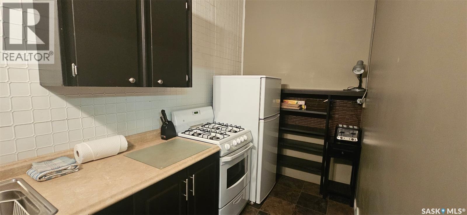 1391 Conrad Avenue Property Photo 11