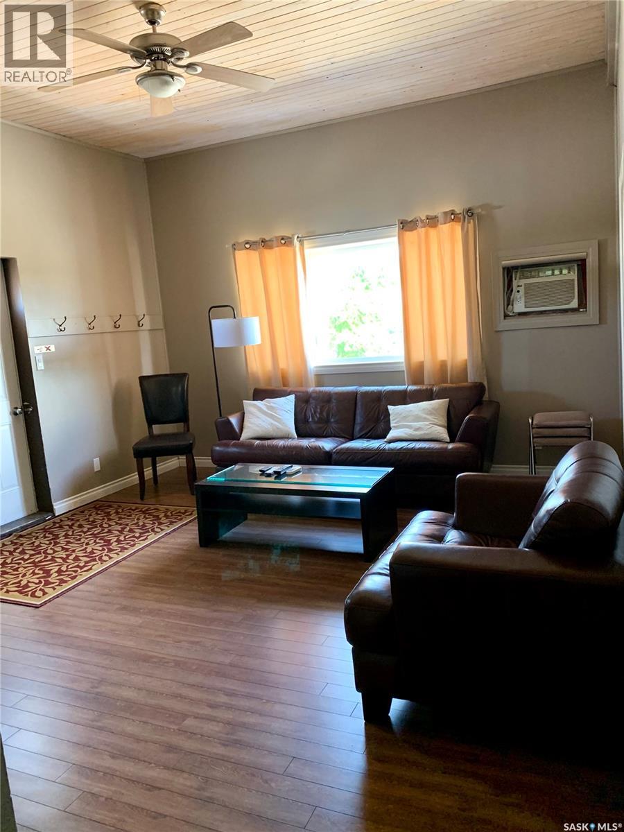 1391 Conrad Avenue Property Photo 15