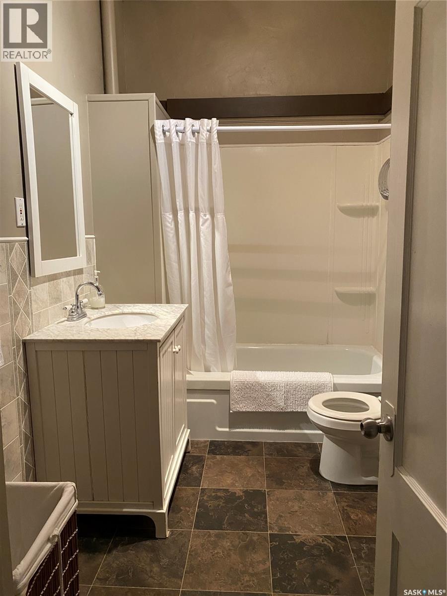 1391 Conrad Avenue Property Photo 17