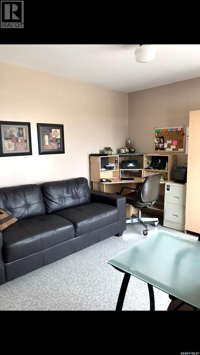 1391 Conrad Avenue Property Photo 27