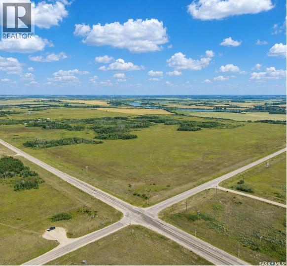 Valley Rd 157 Acres Property Photo 1