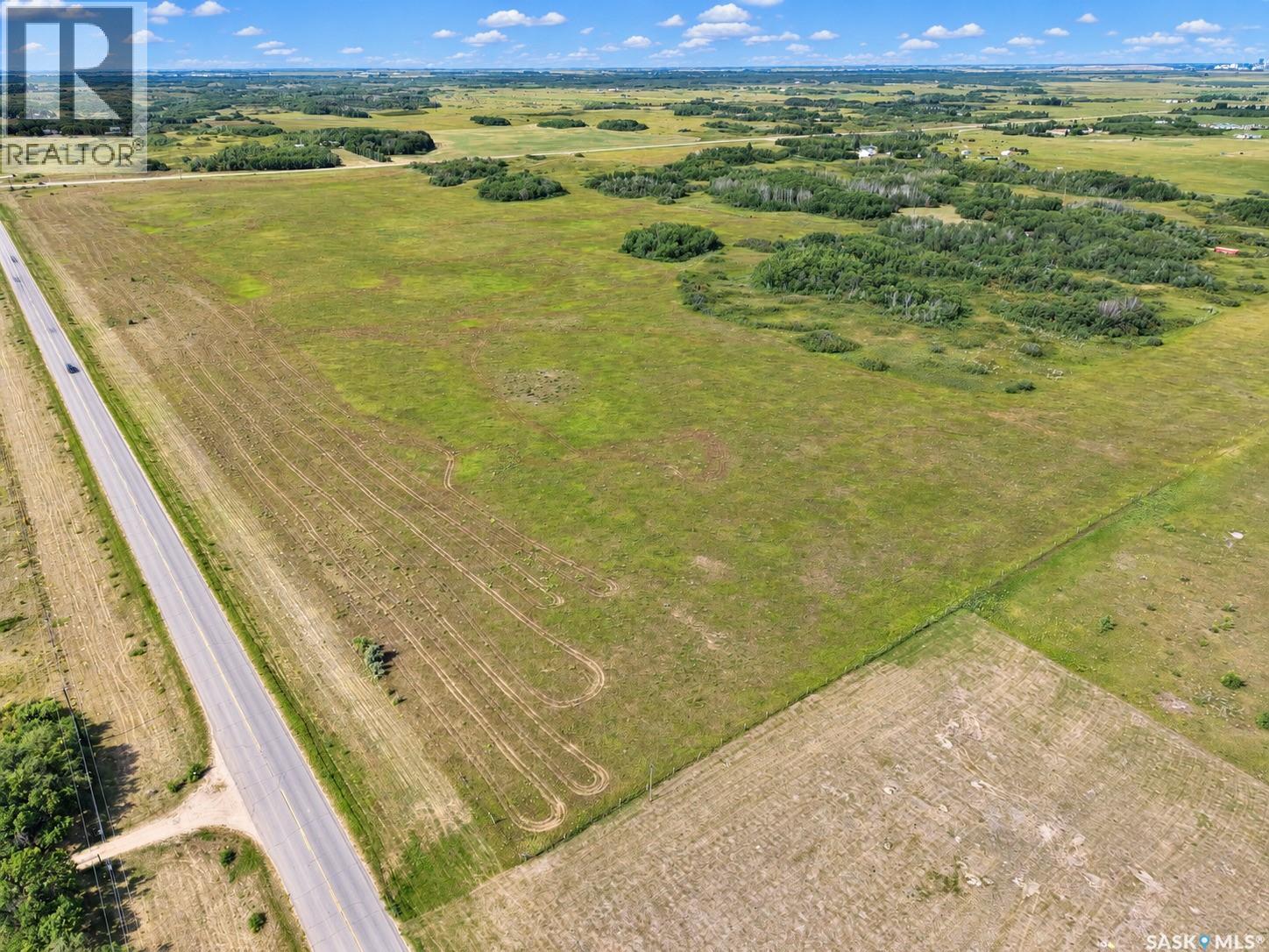 Valley Rd 157 Acres Property Photo 2