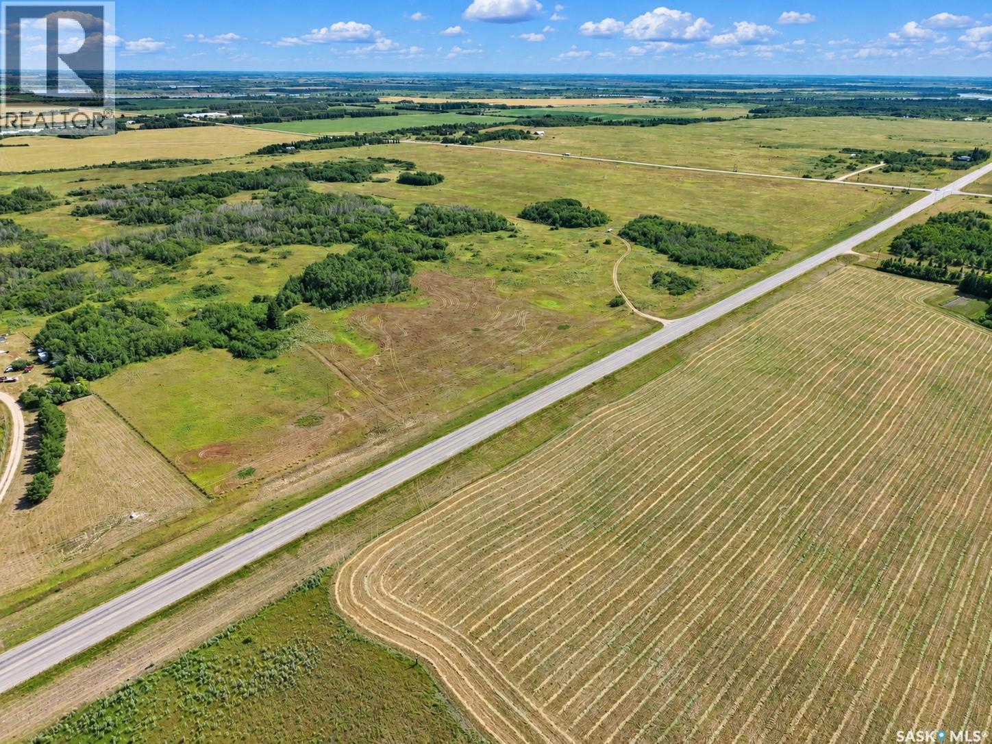 Valley Rd 157 Acres Property Photo 3