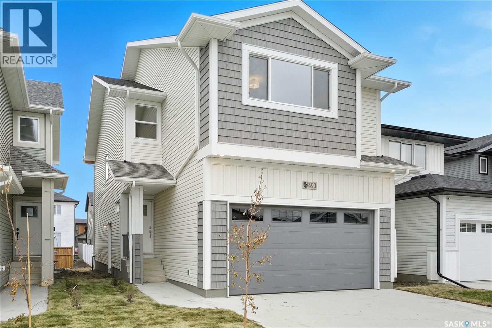 122 Asokanihkew WAY Property Photo 1