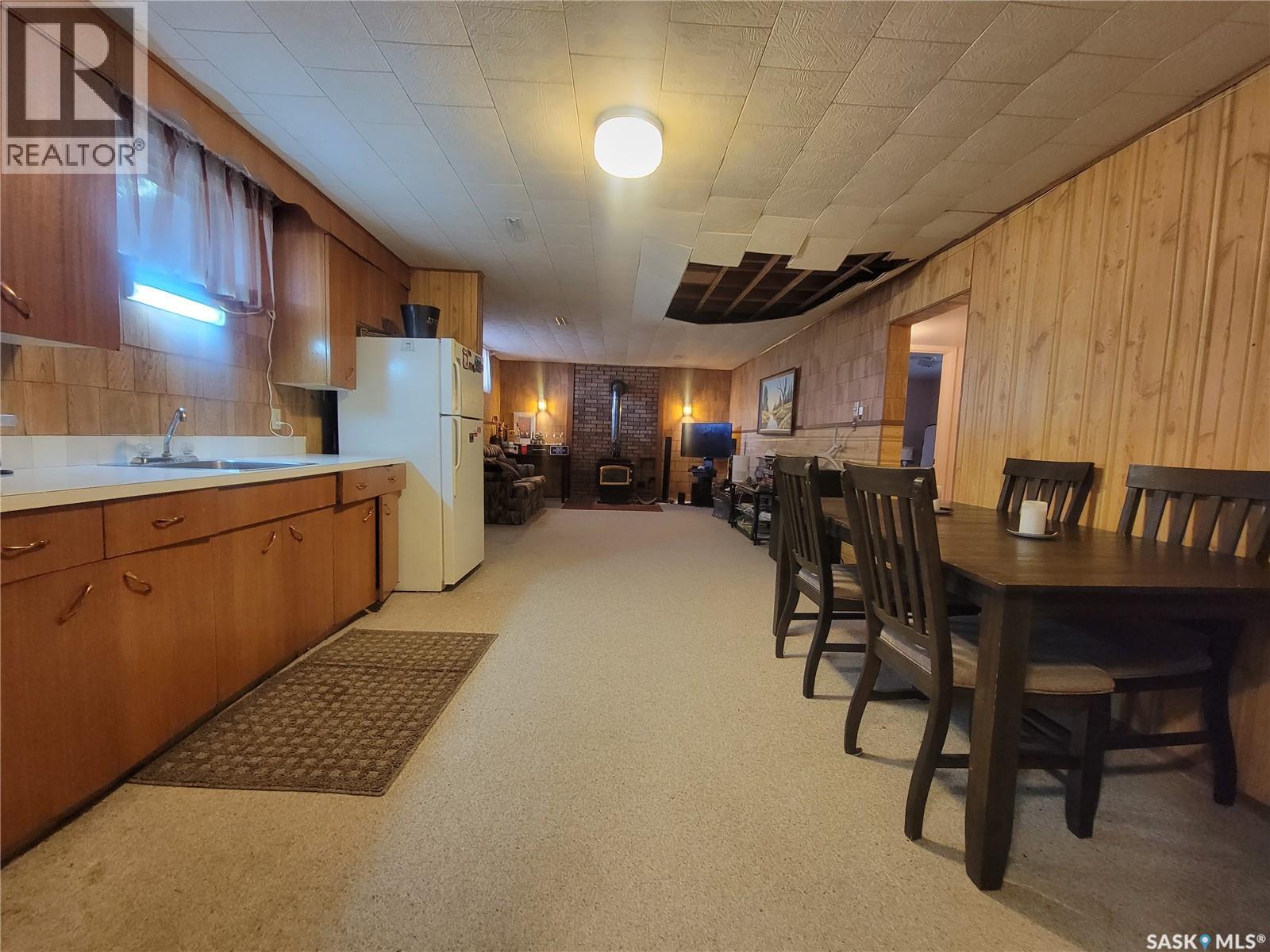 440 4th Avenue W Property Photo 19