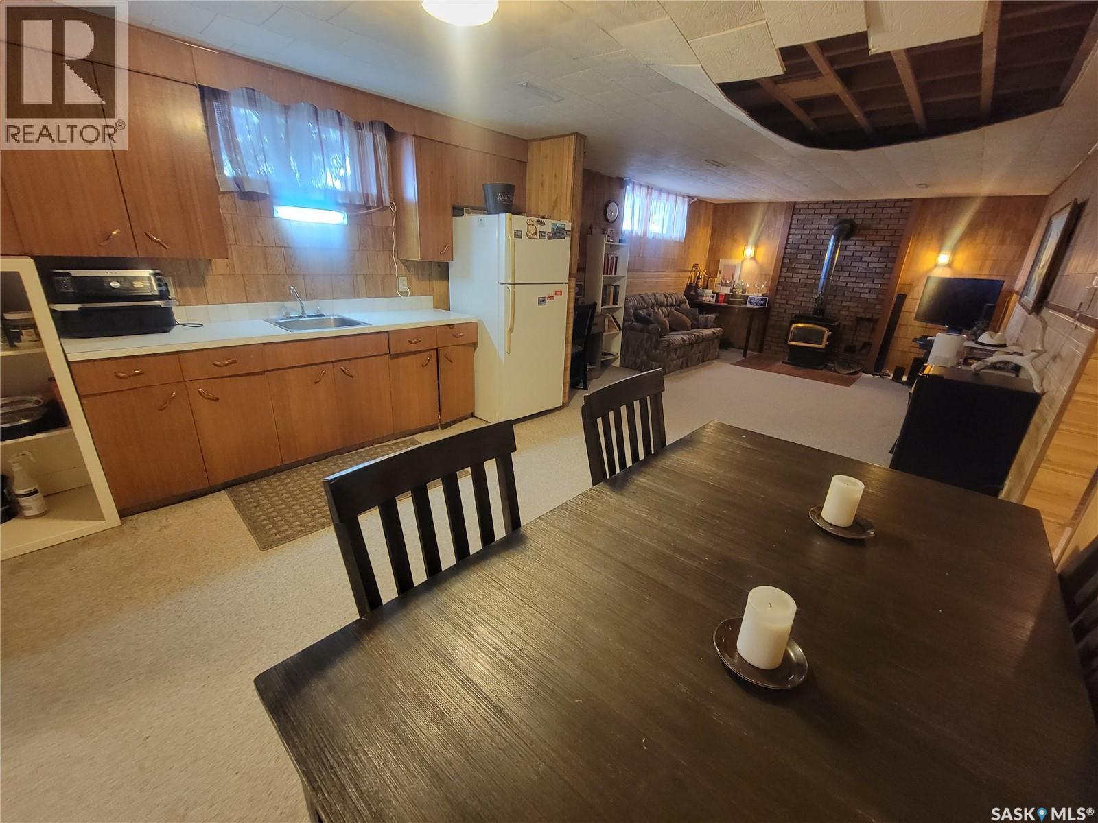 440 4th Avenue W Property Photo 20
