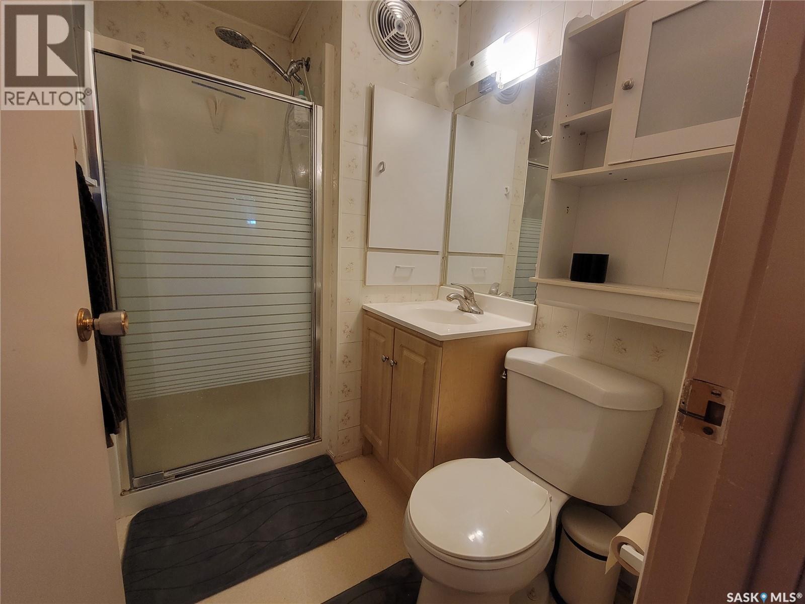 440 4th Avenue W Property Photo 21
