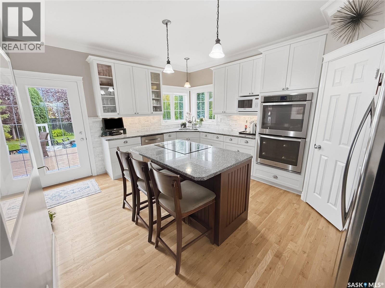 516 Aspen Drive Property Photo 4
