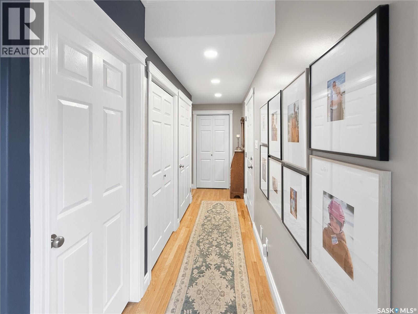516 Aspen Drive Property Photo 11