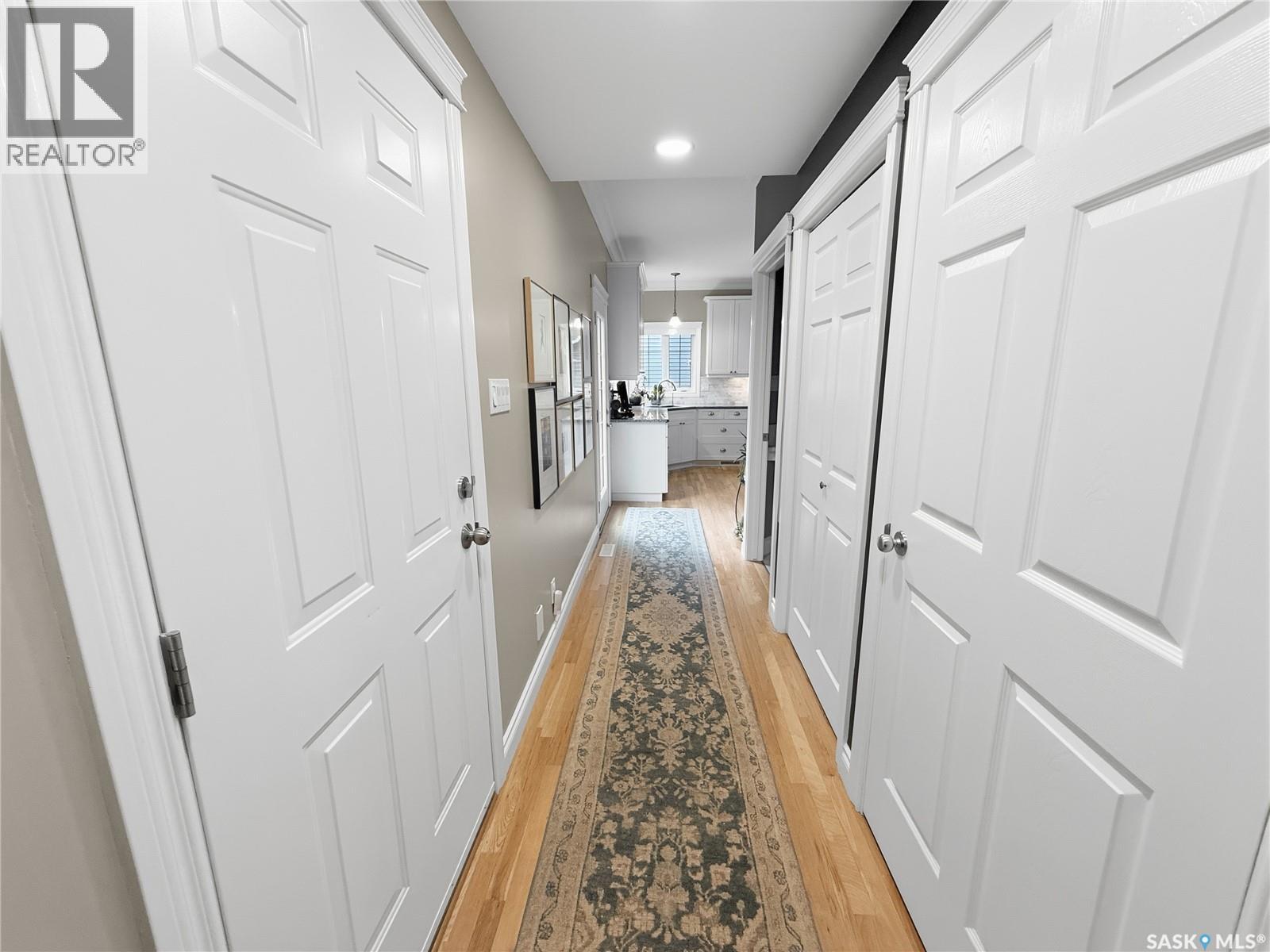 516 Aspen Drive Property Photo 12