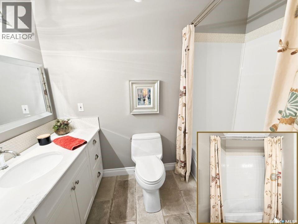 516 Aspen Drive Property Photo 14