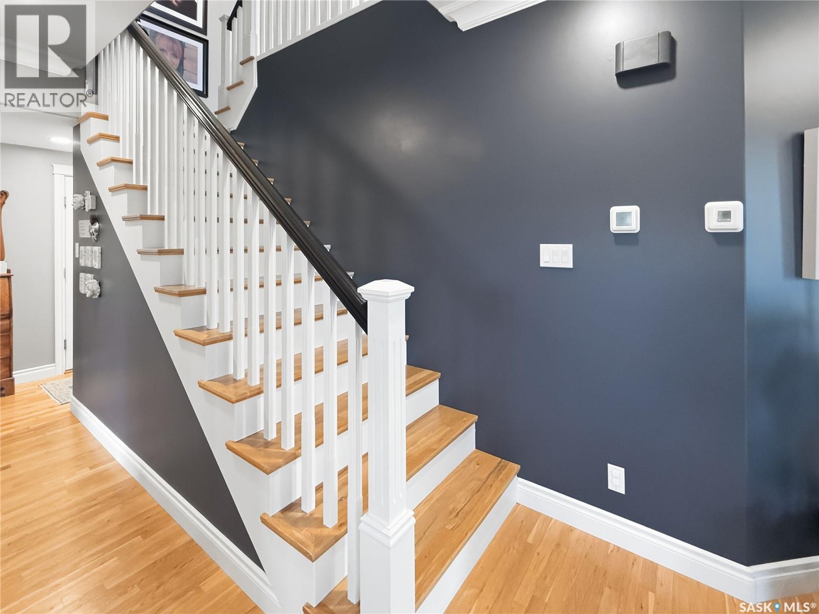 516 Aspen Drive Property Photo 17