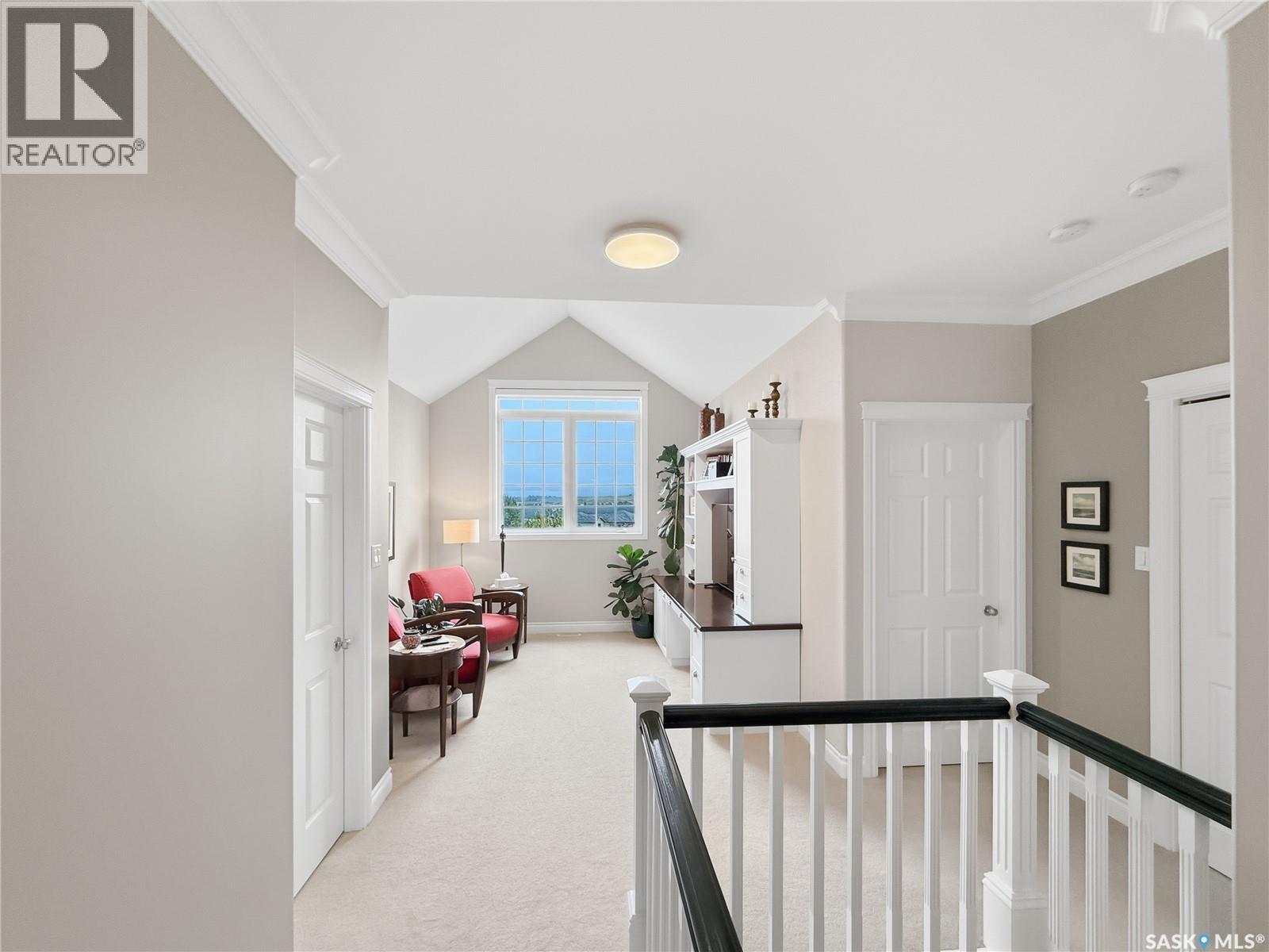 516 Aspen Drive Property Photo 18