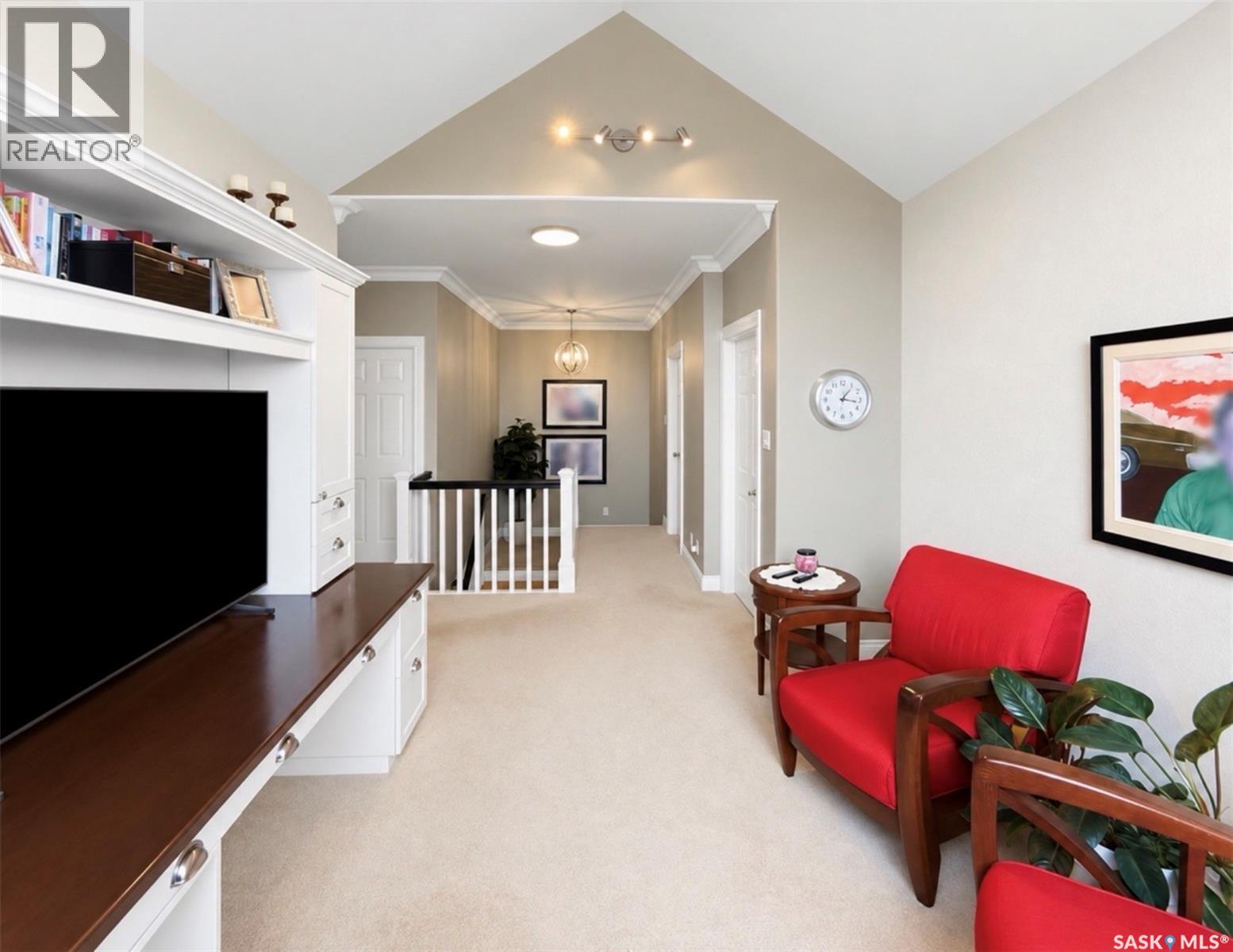 516 Aspen Drive Property Photo 19