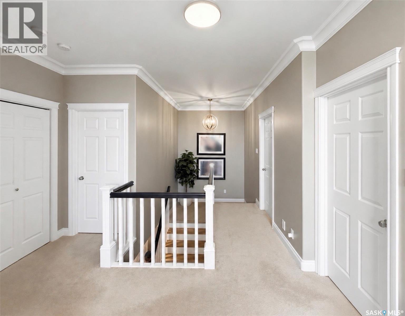 516 Aspen Drive Property Photo 20