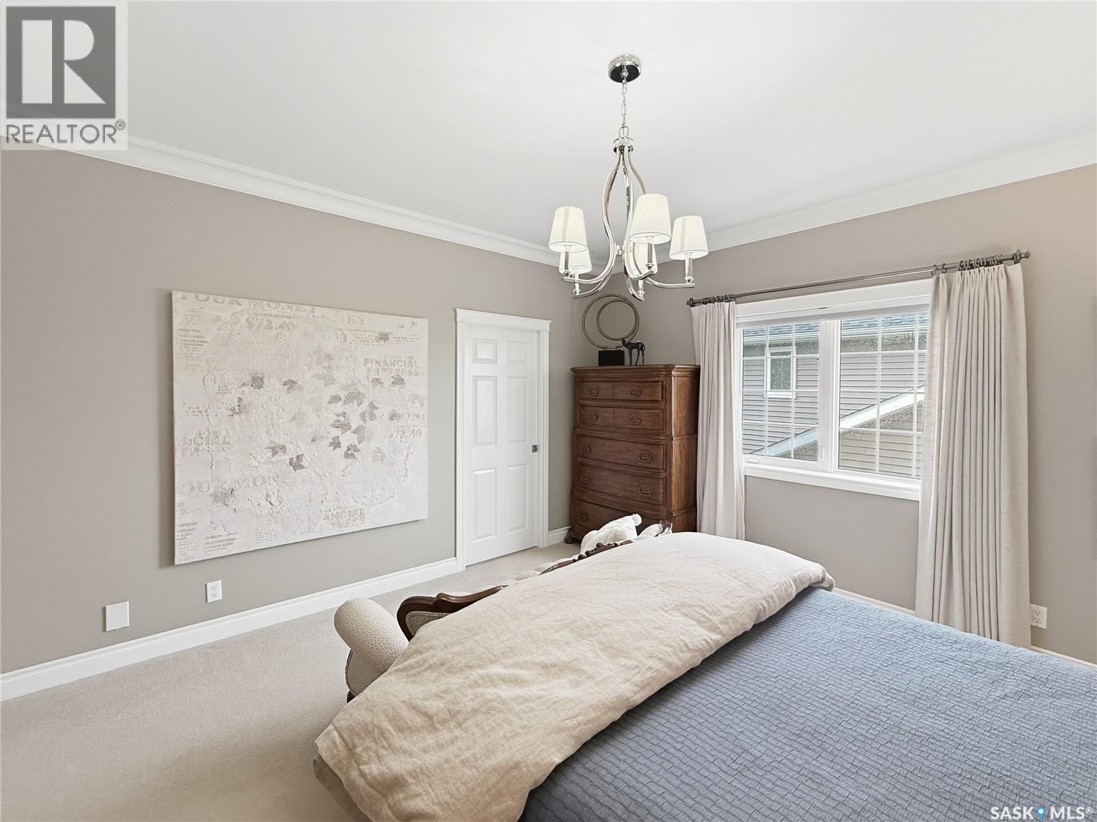 516 Aspen Drive Property Photo 23