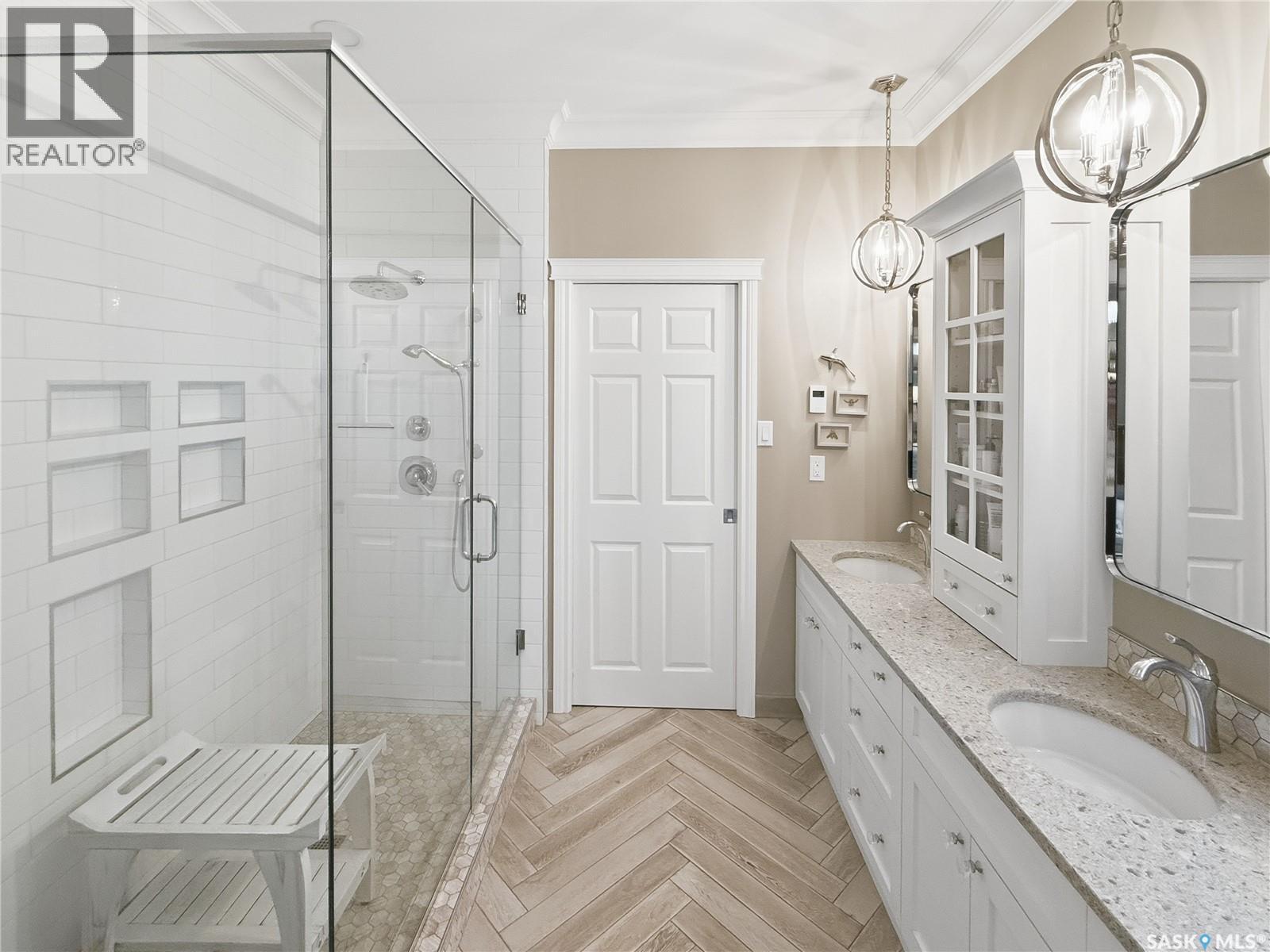 516 Aspen Drive Property Photo 24