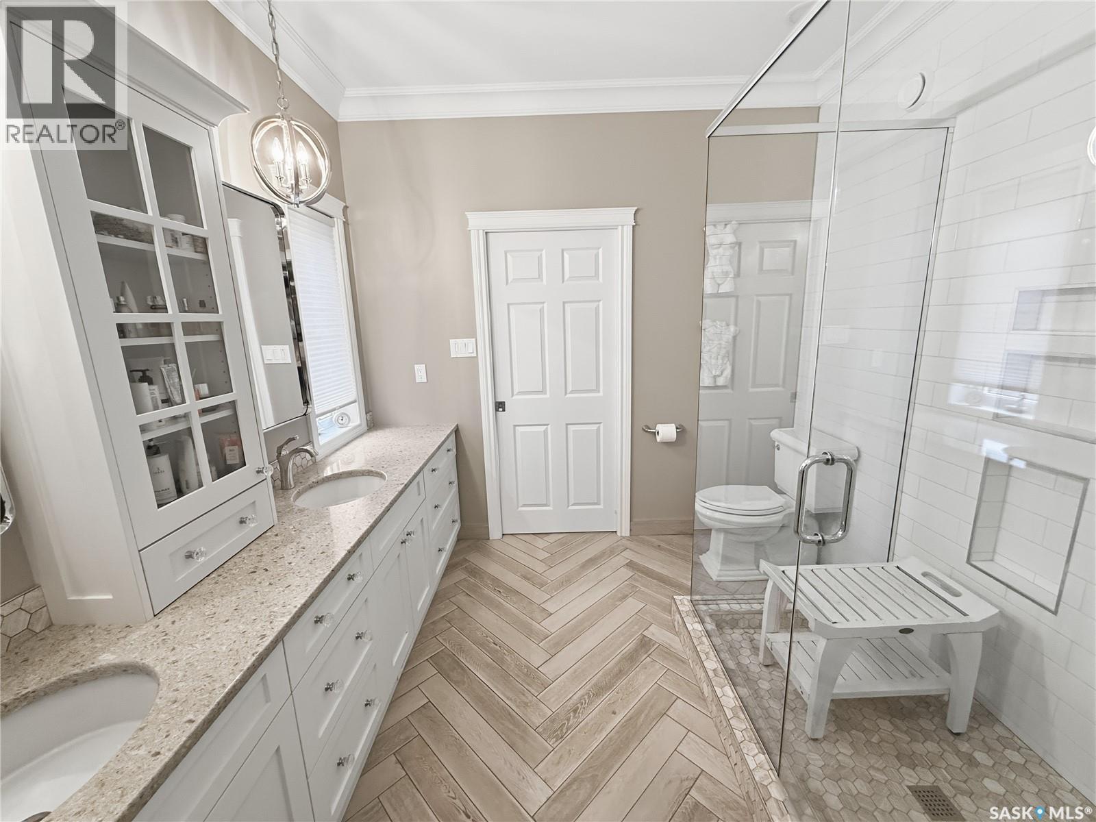 516 Aspen Drive Property Photo 25
