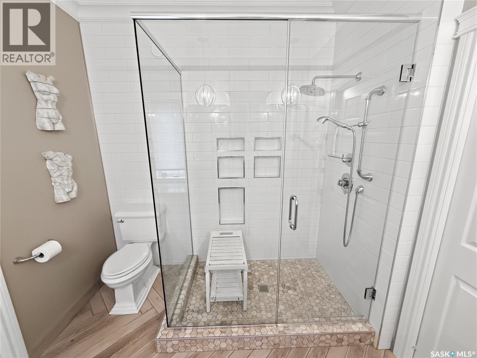 516 Aspen Drive Property Photo 26