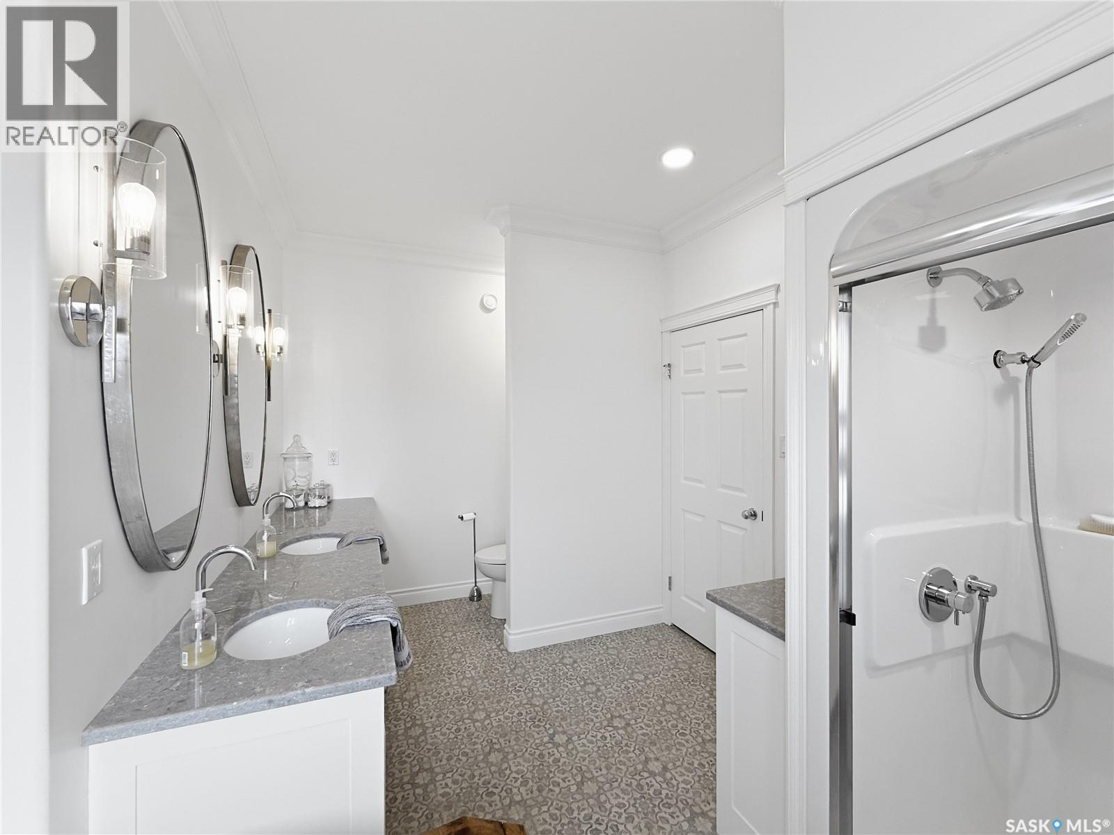 516 Aspen Drive Property Photo 31