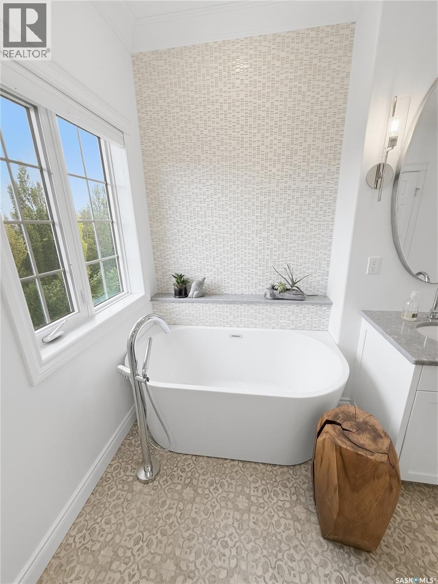516 Aspen Drive Property Photo 32
