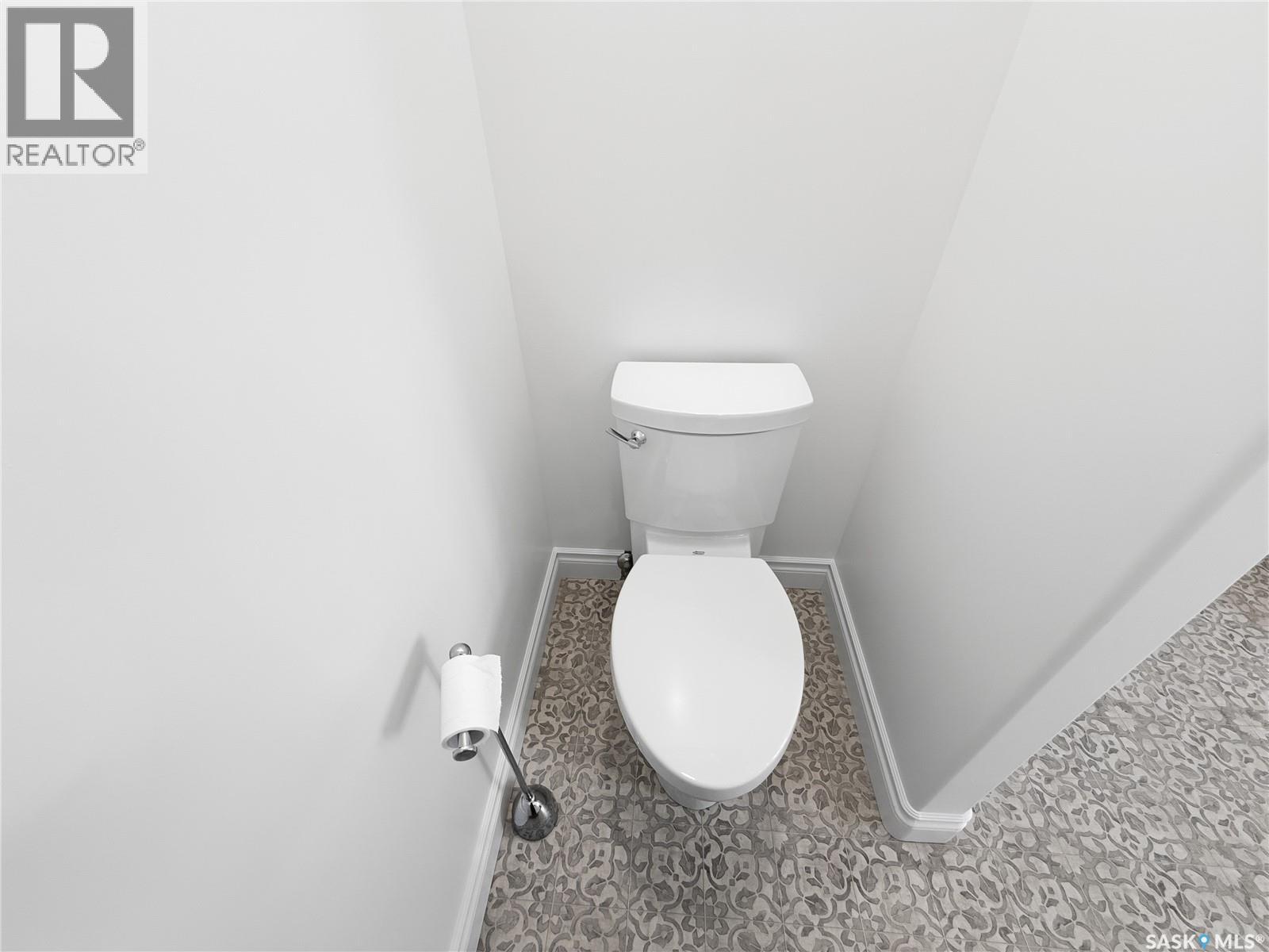 516 Aspen Drive Property Photo 33