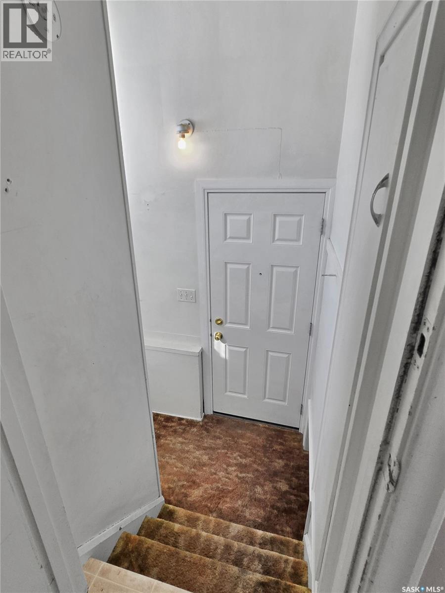 1209 Broadway Avenue Property Photo 13