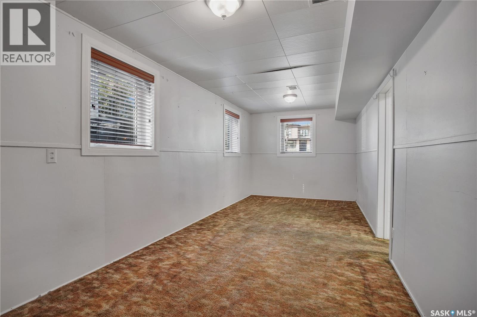 1209 Broadway Avenue Property Photo 14