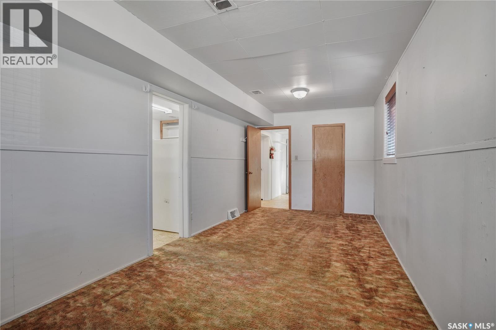 1209 Broadway Avenue Property Photo 15