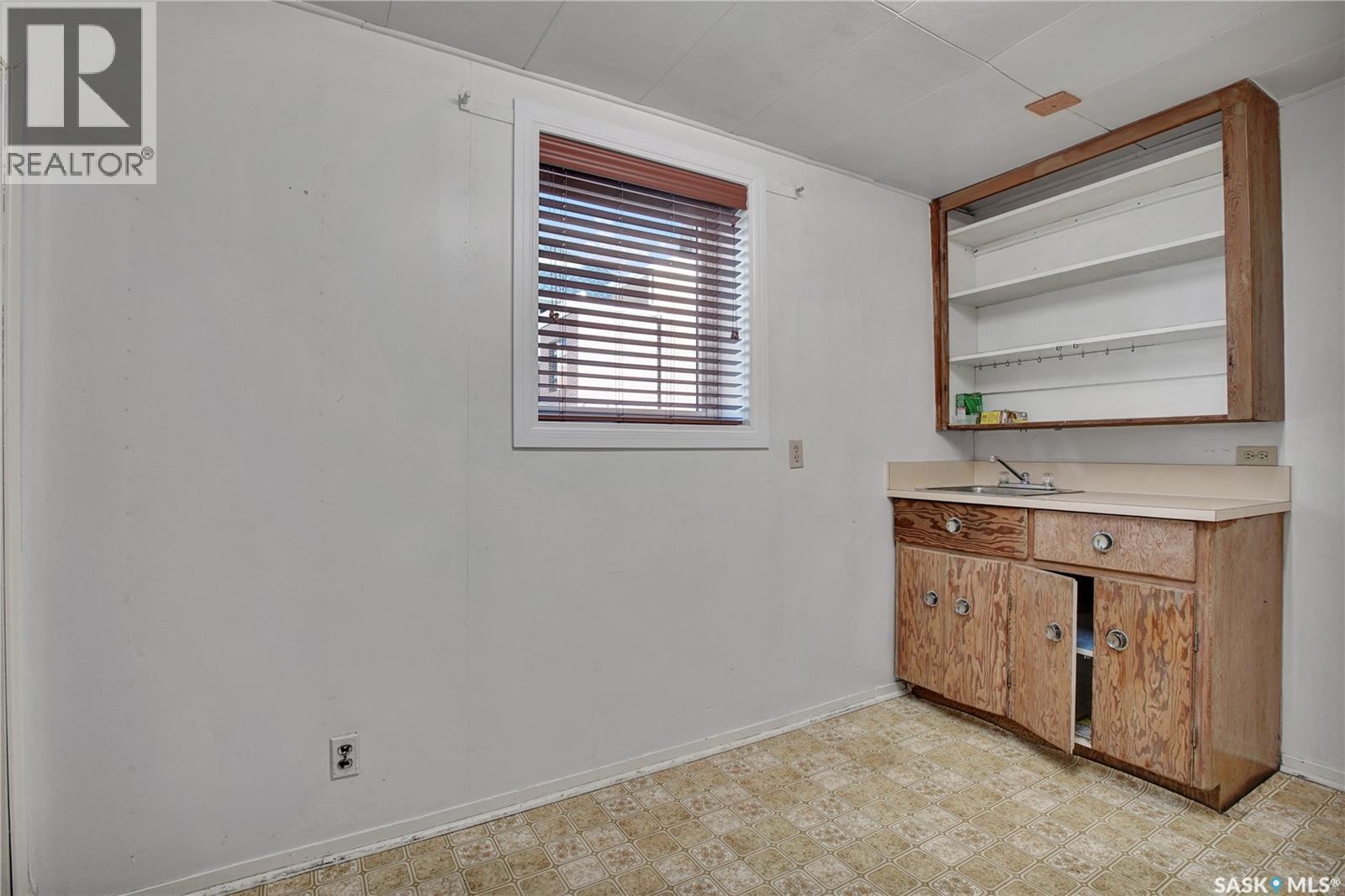 1209 Broadway Avenue Property Photo 16