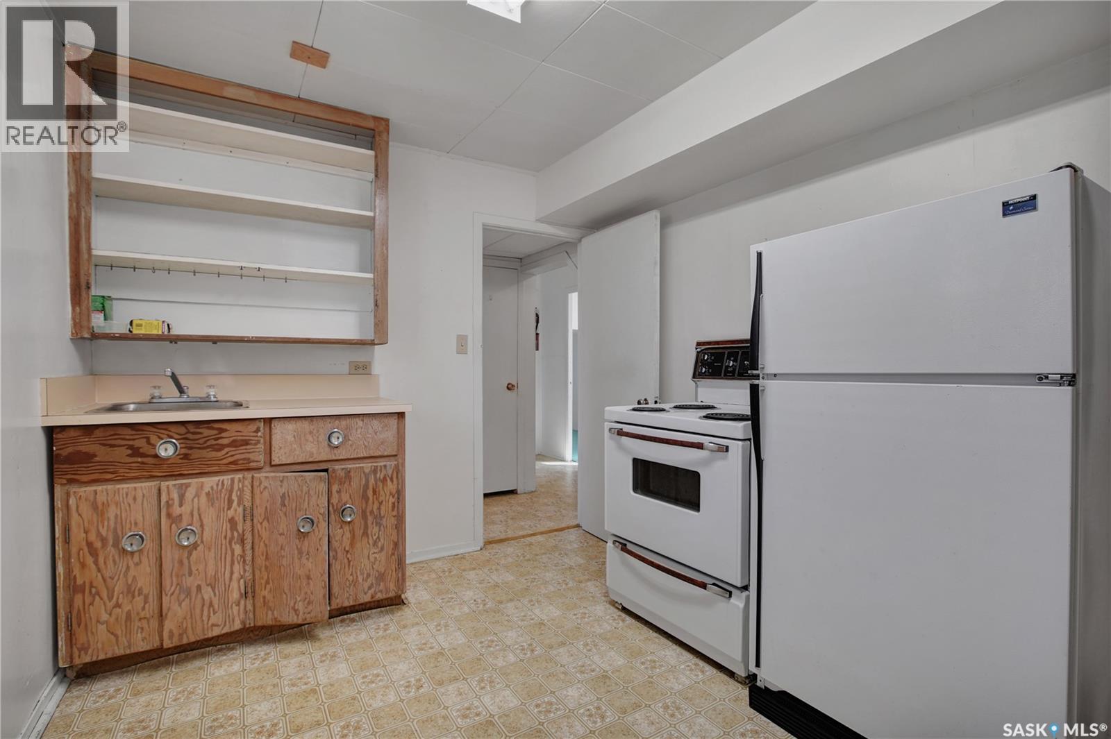 1209 Broadway Avenue Property Photo 17