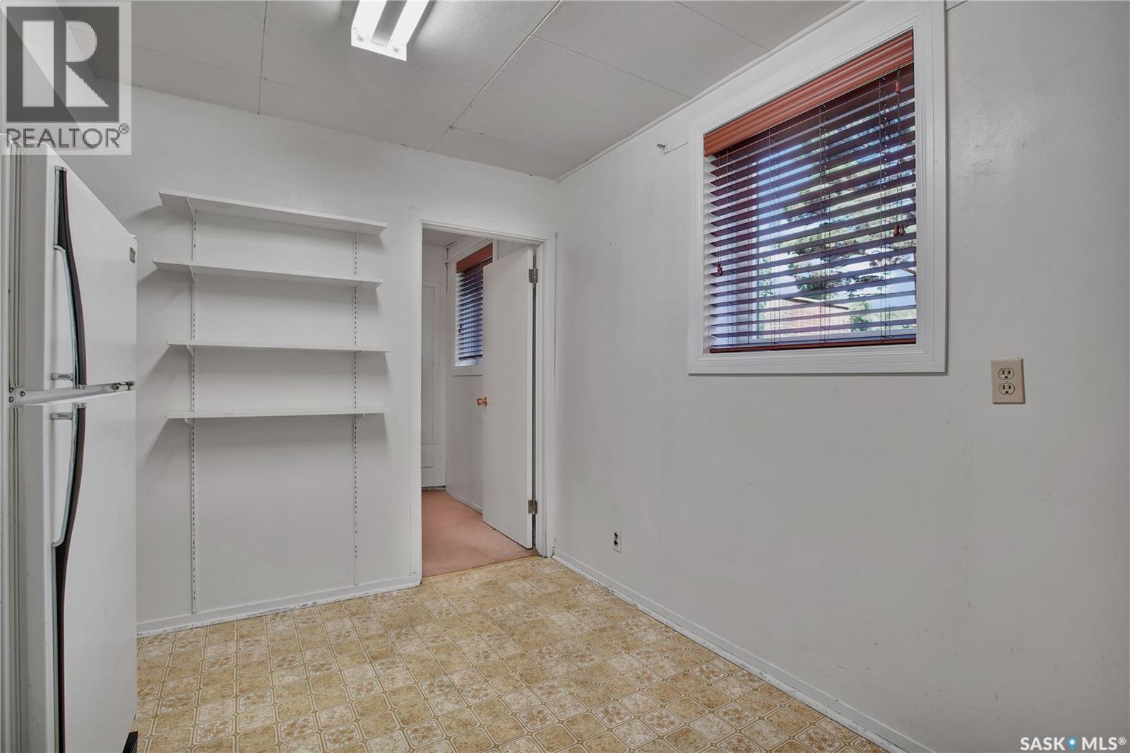 1209 Broadway Avenue Property Photo 18