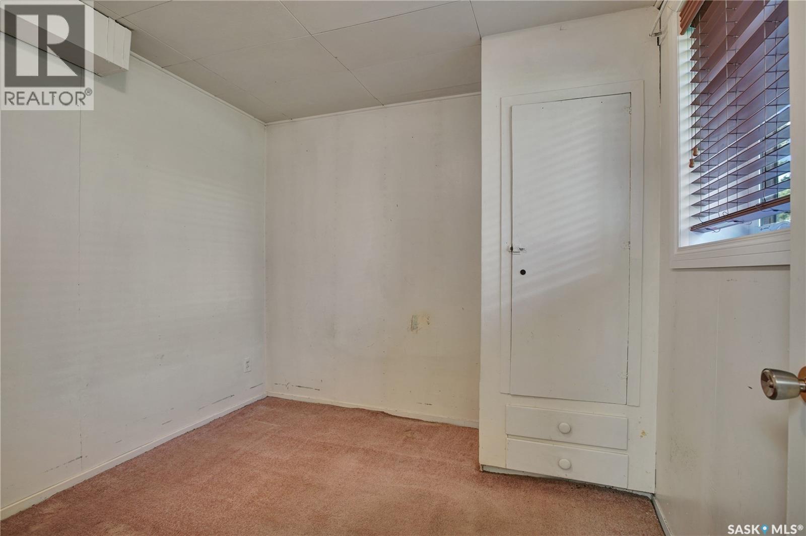 1209 Broadway Avenue Property Photo 19