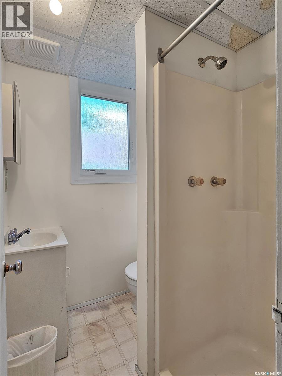 1209 Broadway Avenue Property Photo 20