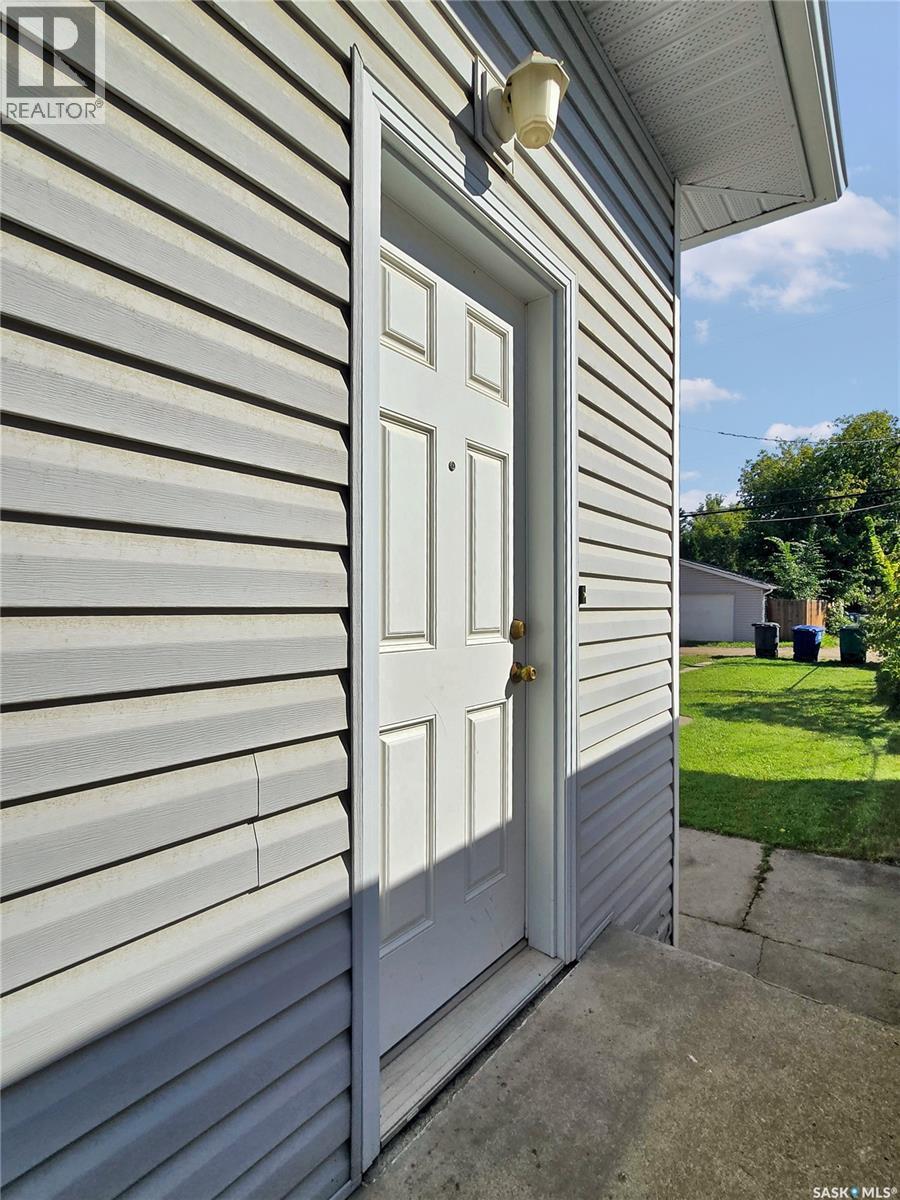 1209 Broadway Avenue Property Photo 23