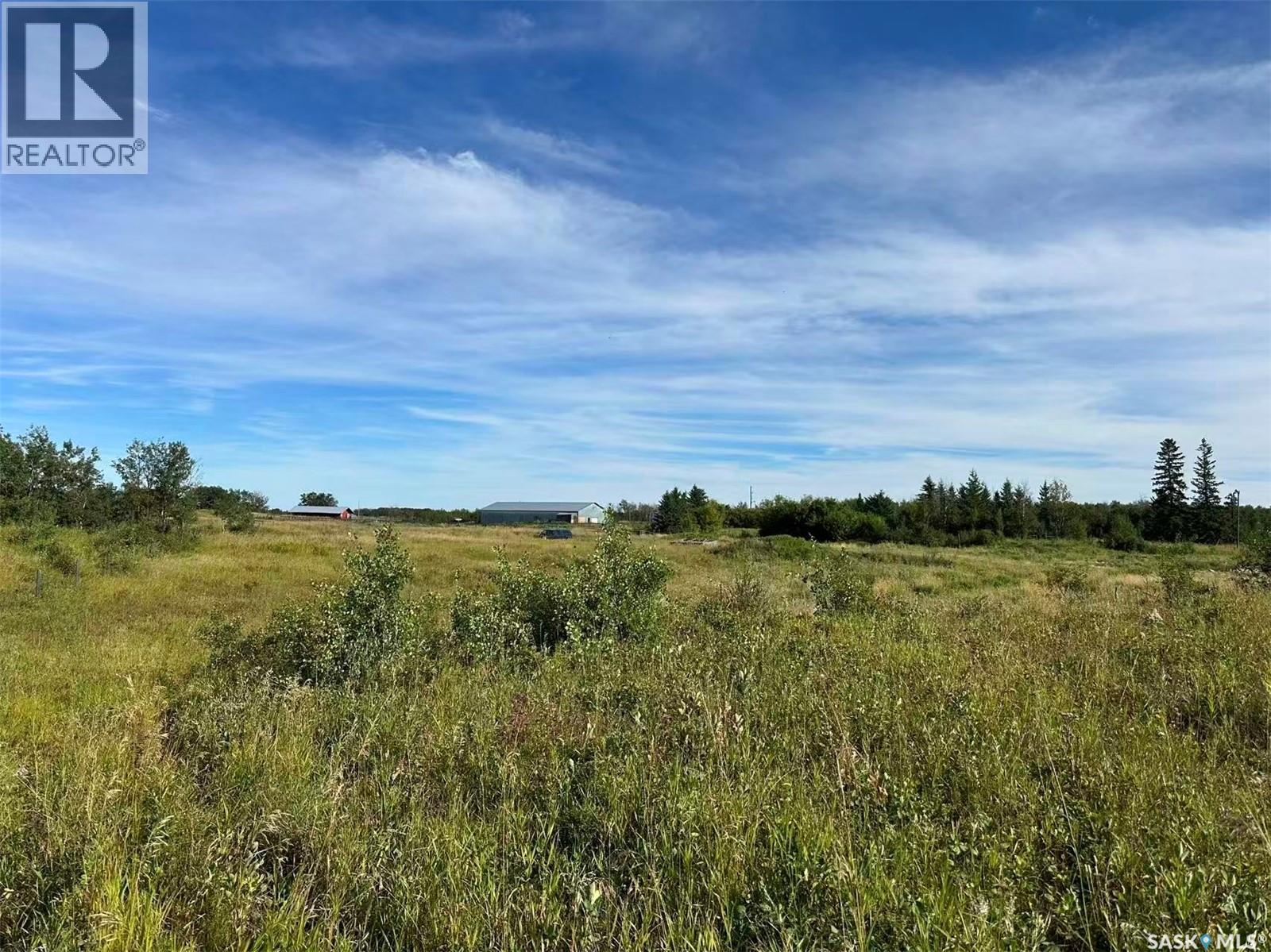 148 Acres Farm In Rm Glenside Property Photo 1