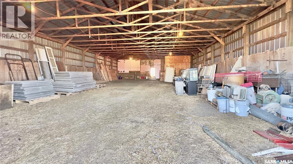 148 Acres Farm In Rm Glenside Property Photo 4