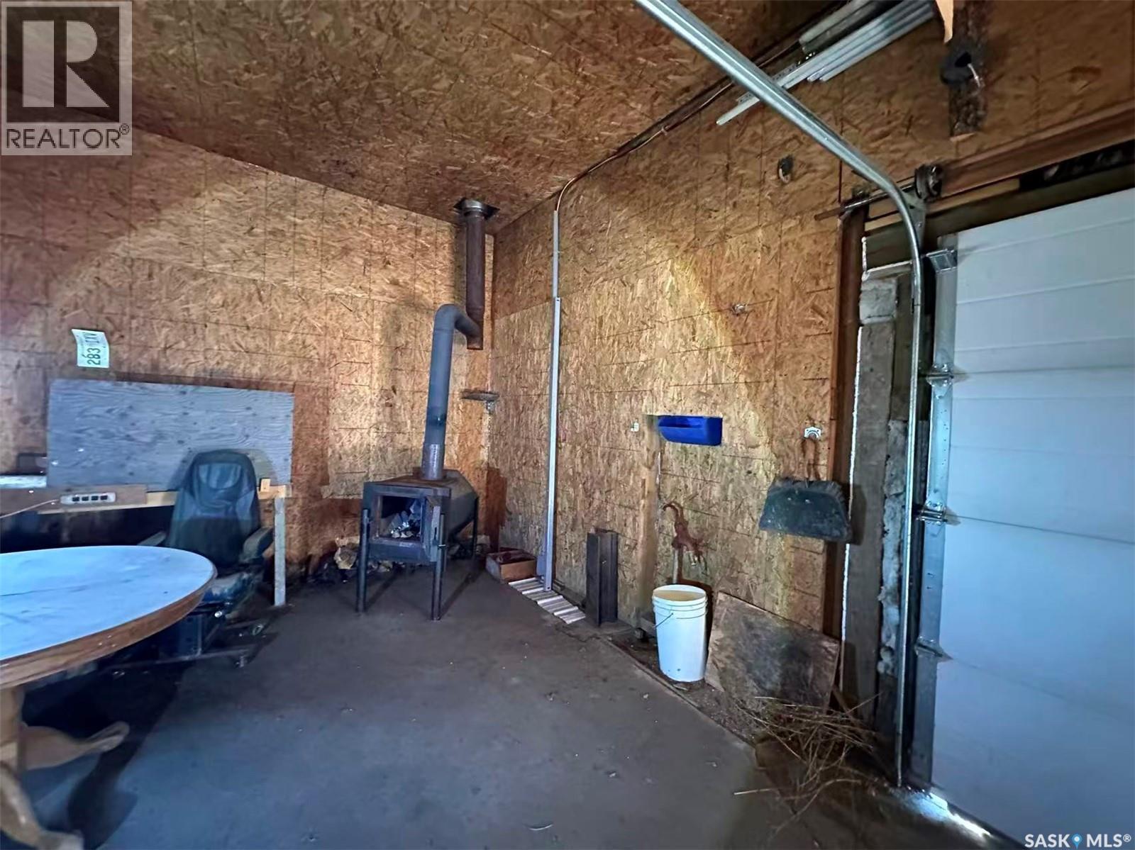 148 Acres Farm In Rm Glenside Property Photo 7