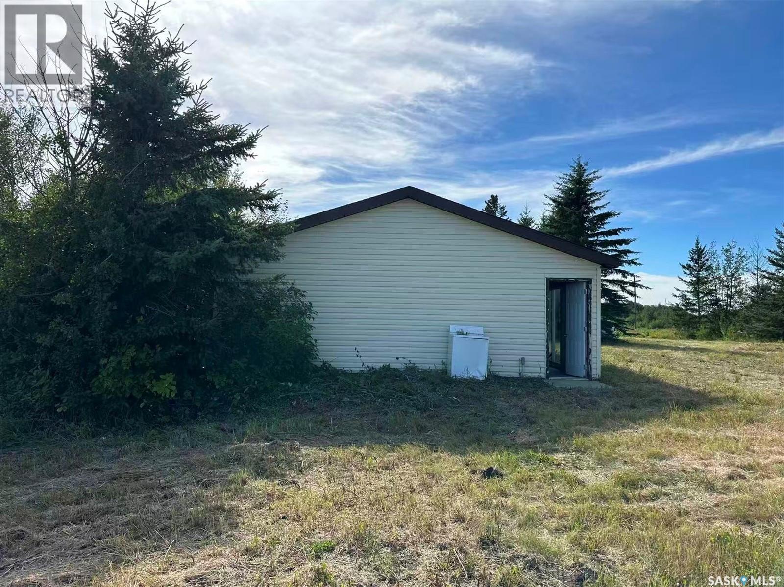 148 Acres Farm In Rm Glenside Property Photo 10