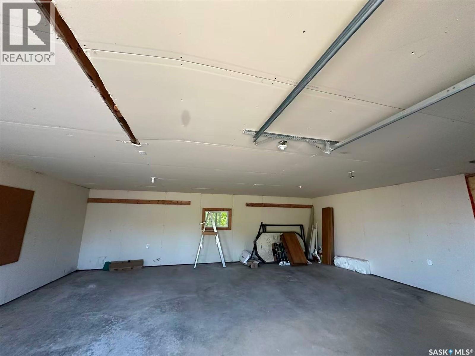 148 Acres Farm In Rm Glenside Property Photo 11