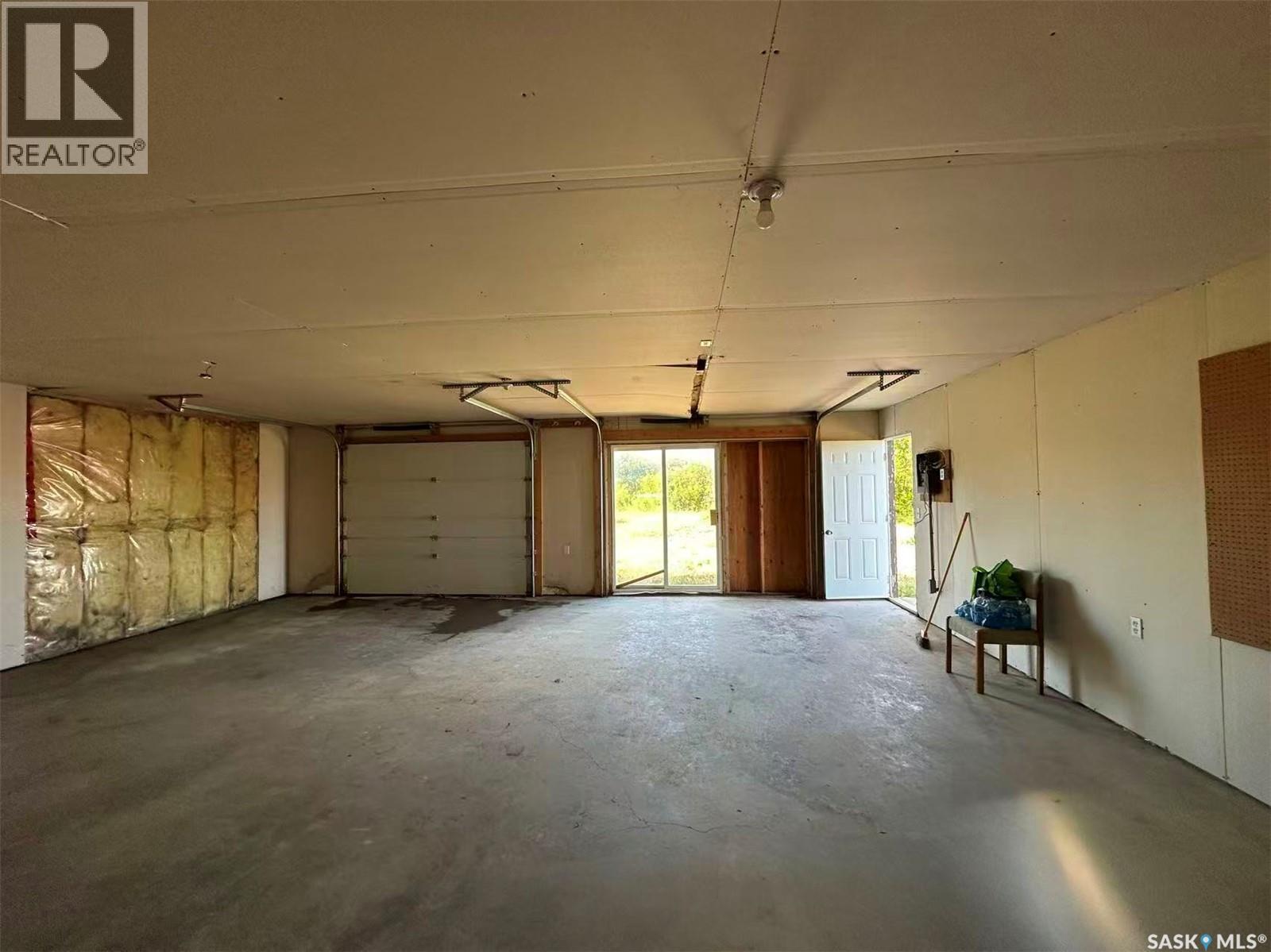 148 Acres Farm In Rm Glenside Property Photo 12