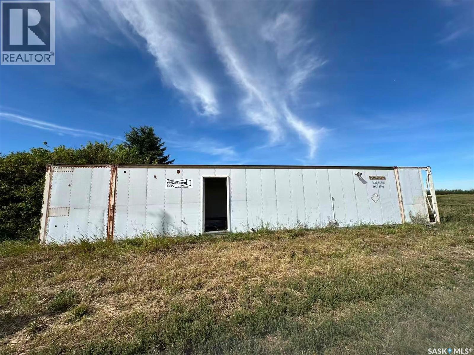 148 Acres Farm In Rm Glenside Property Photo 13