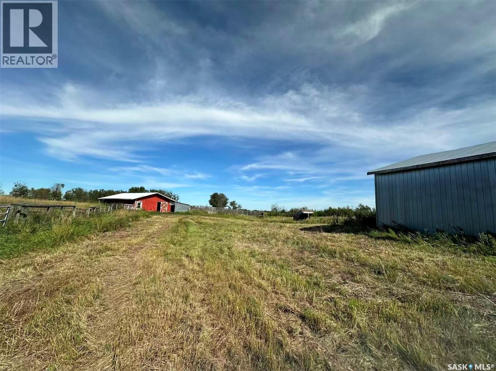 148 Acres Farm In Rm Glenside Property Photo 16