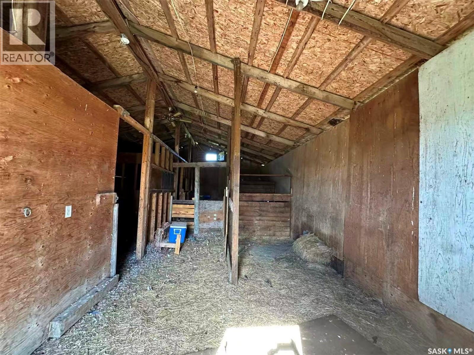 148 Acres Farm In Rm Glenside Property Photo 19