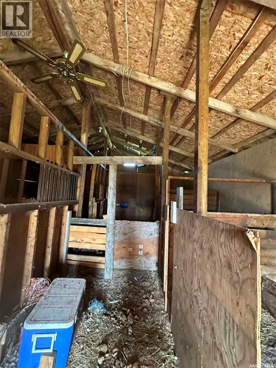 148 Acres Farm In Rm Glenside Property Photo 20